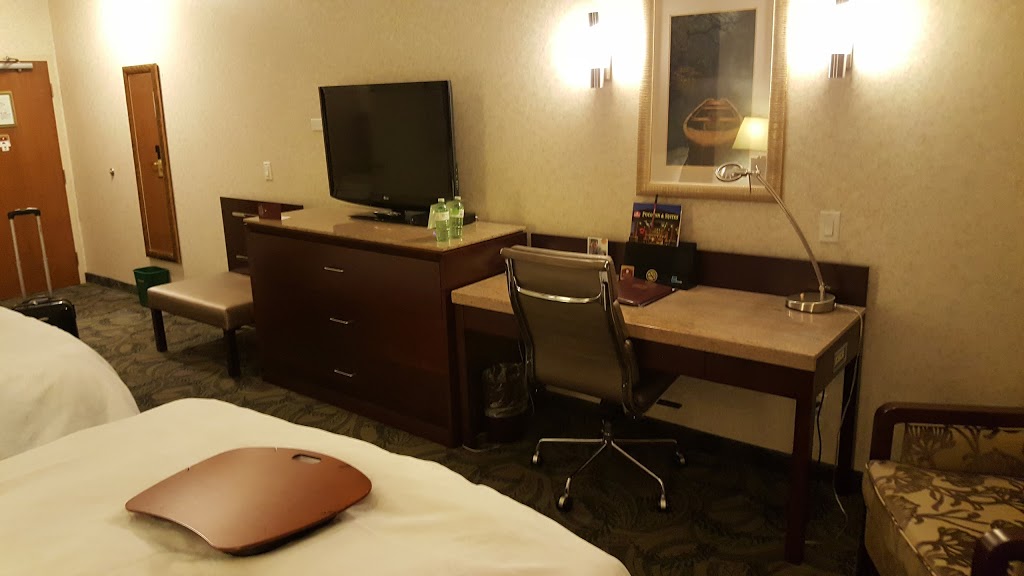 Poco Inn and Suites Hotel & Conference Centre | 1545 Lougheed Hwy, Port Coquitlam, BC V3B 1A5, Canada | Phone: (604) 941-6216