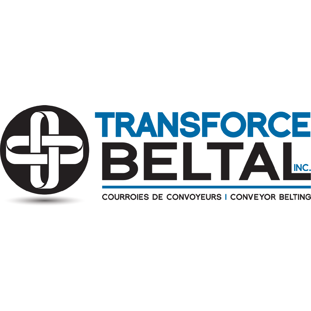 Transforce Beltal Inc | 2664 Rue Principale, Dunham, QC J0E 1M0, Canada | Phone: (450) 263-3735