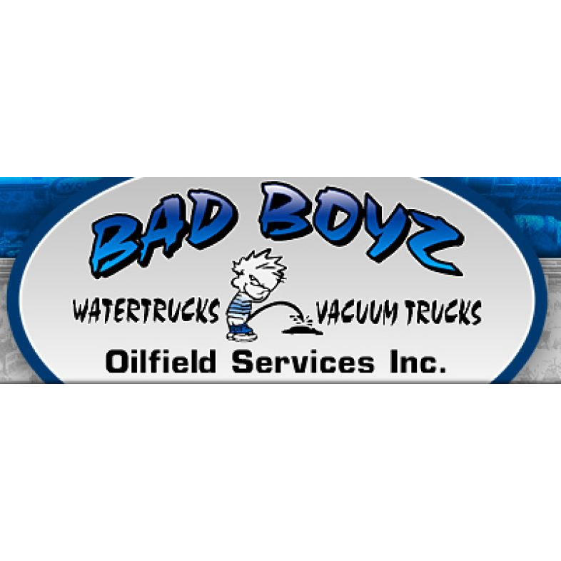 Bad Boyz Oilfield Services Inc. | PO BOX 3164, Fort Saskatchewan, AB T8L 2T2, Canada | Phone: (780) 998-7747