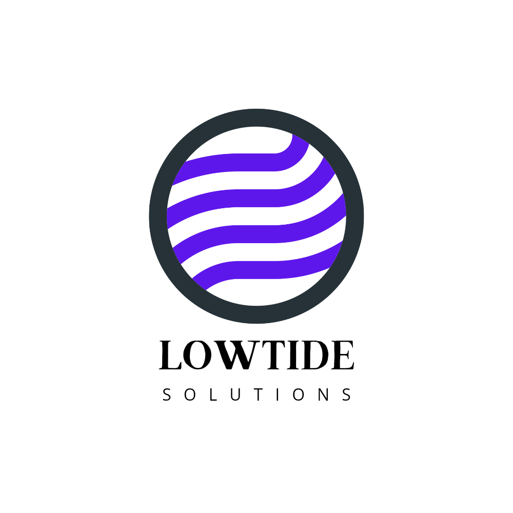 Low Tide Solutions | 557 Raynor Ave Unit B, Victoria, BC V9A 3A9, Canada | Phone: (250) 880-8685