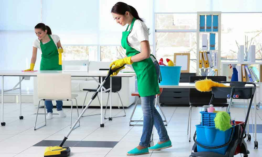 Alouette Cleaning and Moving Services | 24195 102a Ave, Maple Ridge, BC V2W 2E4, Canada | Phone: (604) 300-3740