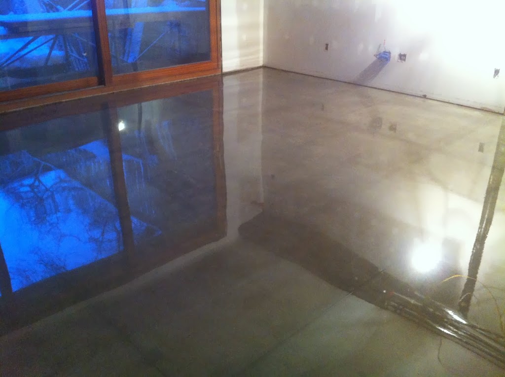 Solutions Epoxy JB Inc | 524 Rue des Vinaigriers, Québec, QC G3G 2C7, Canada | Phone: (418) 849-5333