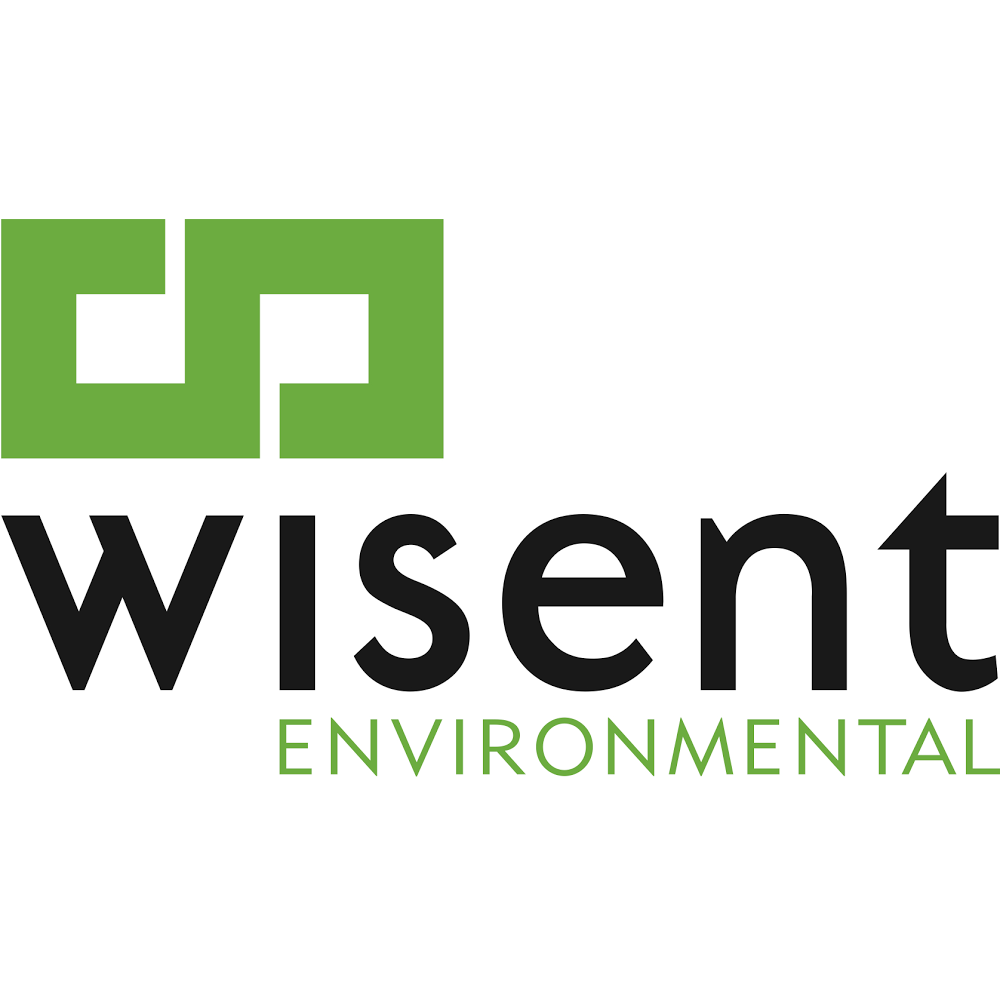 Wisent Environmental Inc. | 124 - 19055 Airport Way, Pitt Meadows, BC V3Y 0G4, Canada | Phone: (604) 628-9028