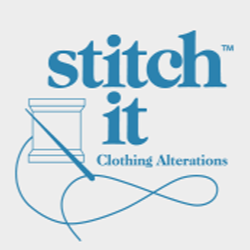 Stitch It Clothing Alterations | 261055 Crossiron Blvd, Rocky View No. 44, AB T4A 0G3, Canada | Phone: (403) 274-5896
