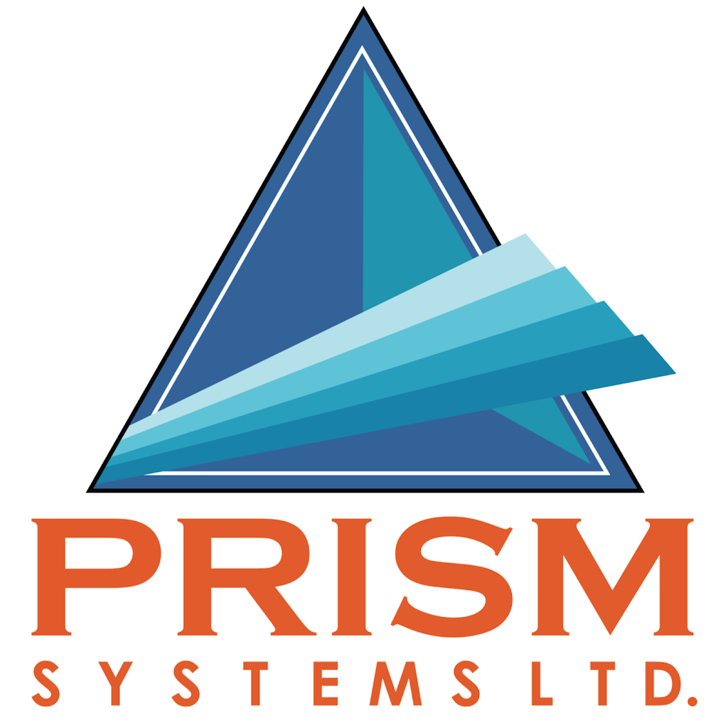 Prism Systems Ltd. | 2803 Murray St, Port Moody, BC V3H 1X3, Canada | Phone: (604) 515-0050