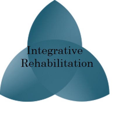 Integrative Rehabilitation | 2153 Craigen Ave, Coquitlam, BC V3K 1W5, Canada | Phone: (604) 808-2067