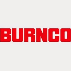 BURNCO Landscape Centre | 3800 Southbank Rd, Aldersyde, AB T0L 0A0, Canada | Phone: (403) 938-8995