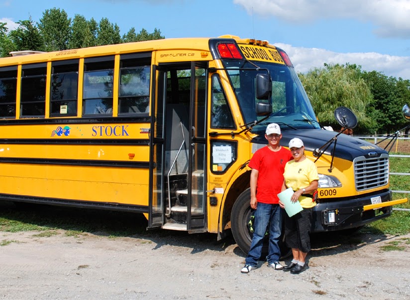 Whitchurch Riding Academy | 19480 McCowan Rd, Mount Albert, ON L0G 1M0, Canada | Phone: (905) 473-5260