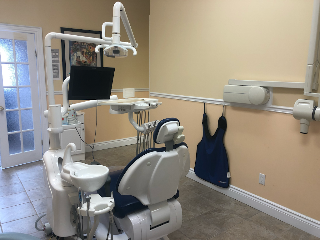 Competitive Dental Hygiene Clinic | 141 King Rd, Richmond Hill, ON L4E 3L7, Canada | Phone: (905) 773-9461