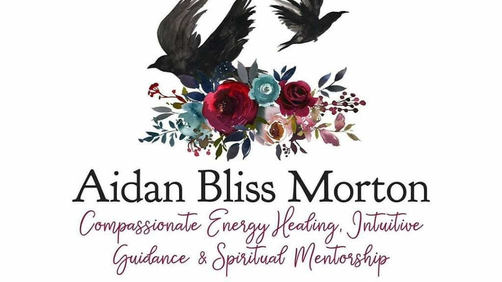 Aidan Bliss Morton | 6 Johanna St, Almonte, ON K0A 1A0, Canada | Phone: (613) 864-4952