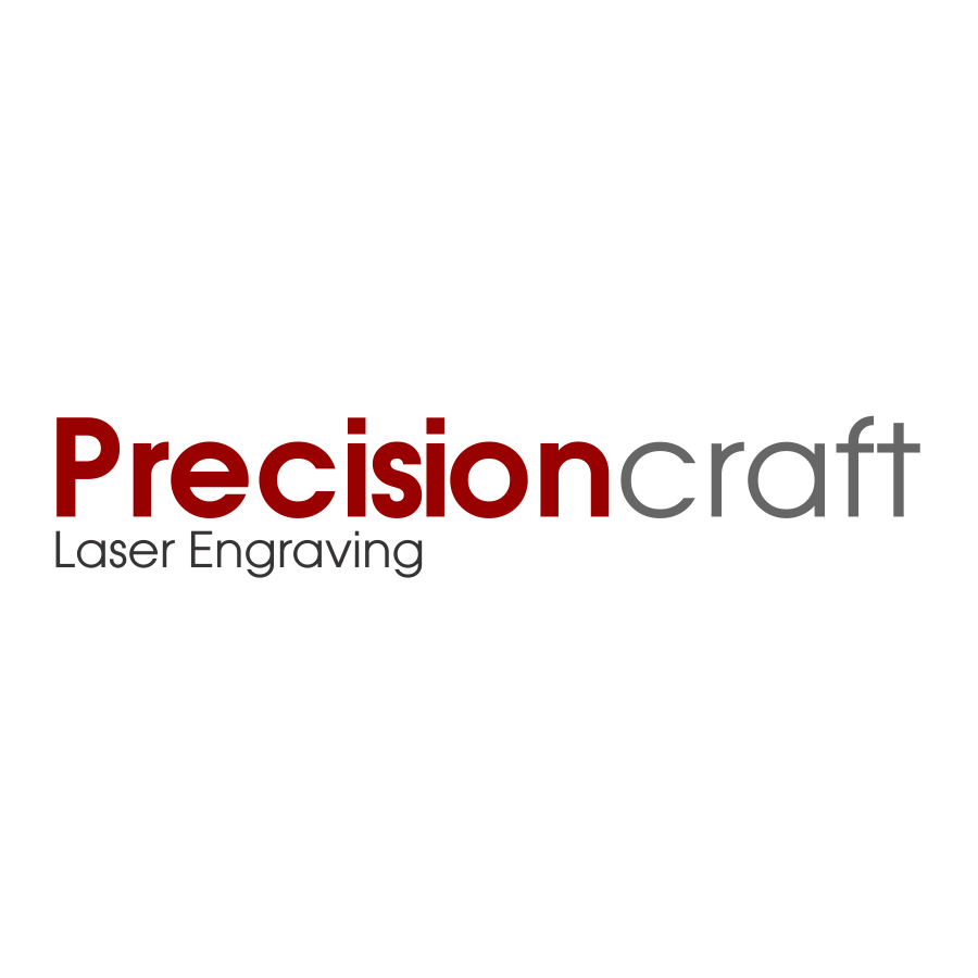 Precision Craft Laser Engraving | 125 Parkside Dr W, Fergus, ON N1M 3M4, Canada | Phone: (519) 502-7957