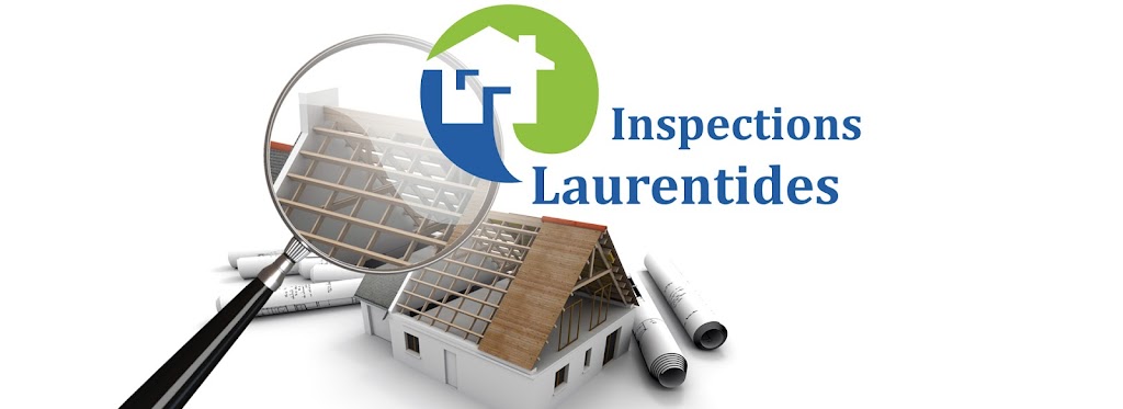 Inspections Laurentides | 546 Rue Picard, Saint-Colomban, QC J5K 2K3, Canada | Phone: (450) 848-2860