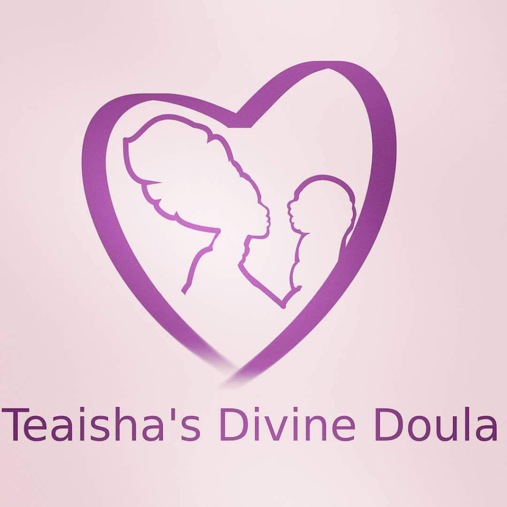 Teaishas Divine Doula | 35 Assoro Crescent, Kingston, ON K7K 5K7, Canada | Phone: (613) 449-2058