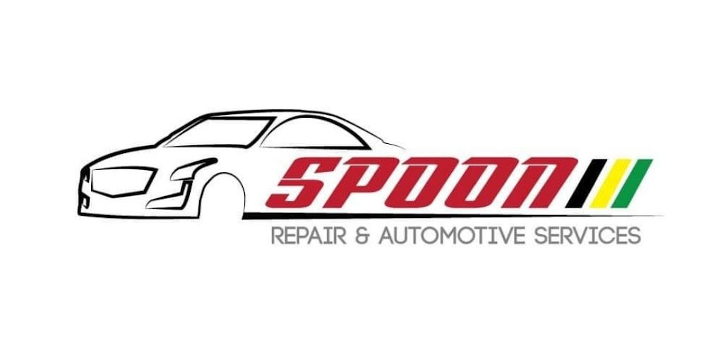 Spoons Repair and Automotive Services | 1487 Dugald Rd, Winnipeg, MB R2J 0H3, Canada | Phone: (204) 915-8873