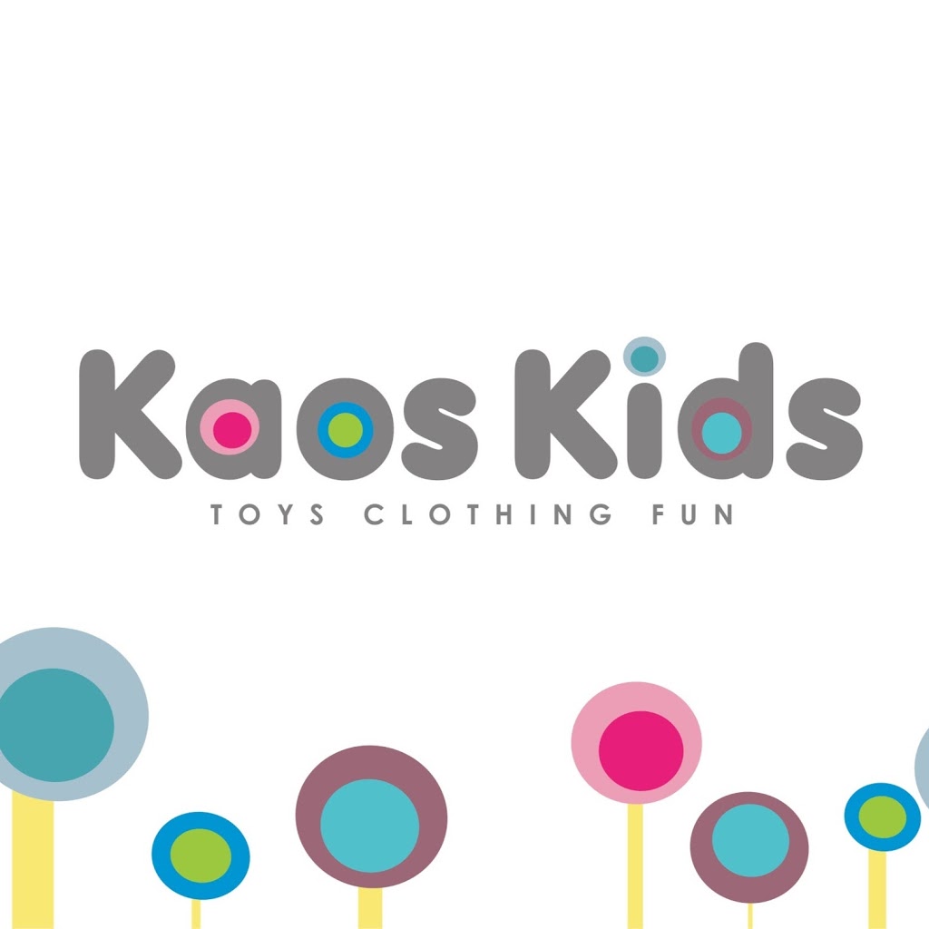 Kaos Kids | 38068 Cleveland Ave, Squamish, BC V8B 0B5, Canada | Phone: (604) 892-5567