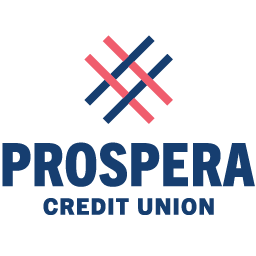 Prospera Credit Union | 34630 Delair Rd, Abbotsford, BC V3G 2E3, Canada | Phone: (888) 440-4480