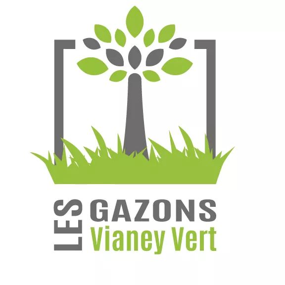 Les Gazons Vianey-Vert Enr | P 305, C, Mont-Laurier, QC J9L 3N7, Canada | Phone: (819) 623-7714