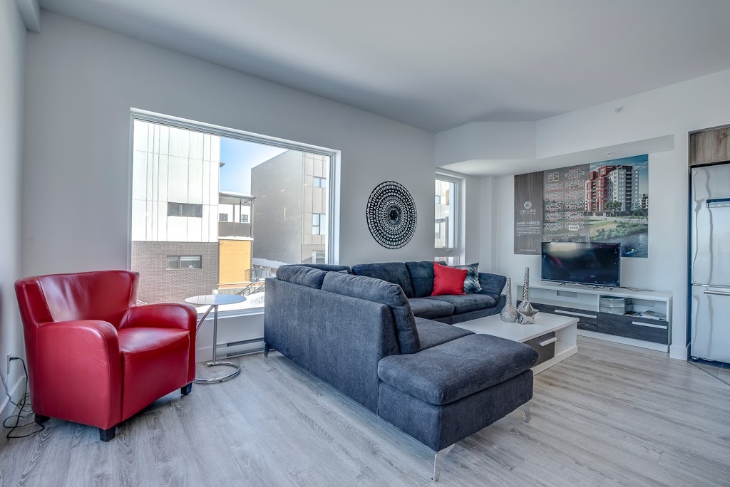 ? Gestion immobilière Gestipro inc. - Location logement et appar | 1412 Boulevard René-Lévesque O, Québec, QC G1S 1X2, Canada | Phone: (418) 522-2525