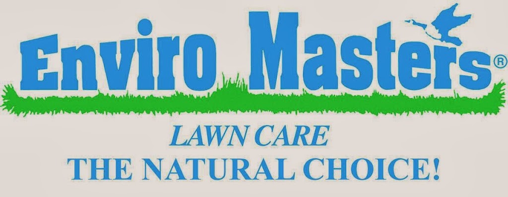 Enviro Masters Lawn Care | 2446 Bank St, Ottawa, ON K1V 1A8, Canada | Phone: (613) 247-1828