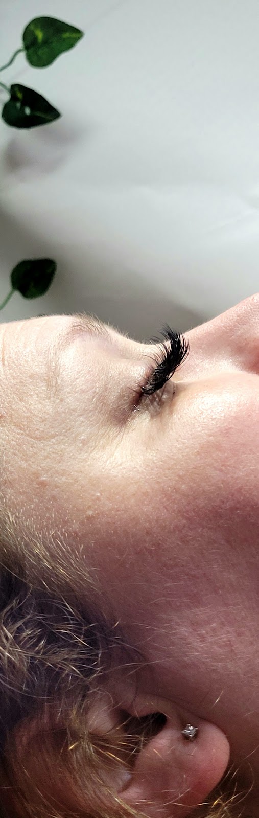 LASH LOOK BY JULIA | 88 Avonwood Dr #18, Stratford, ON N4Z 1B3, Canada | Phone: (519) 275-1428