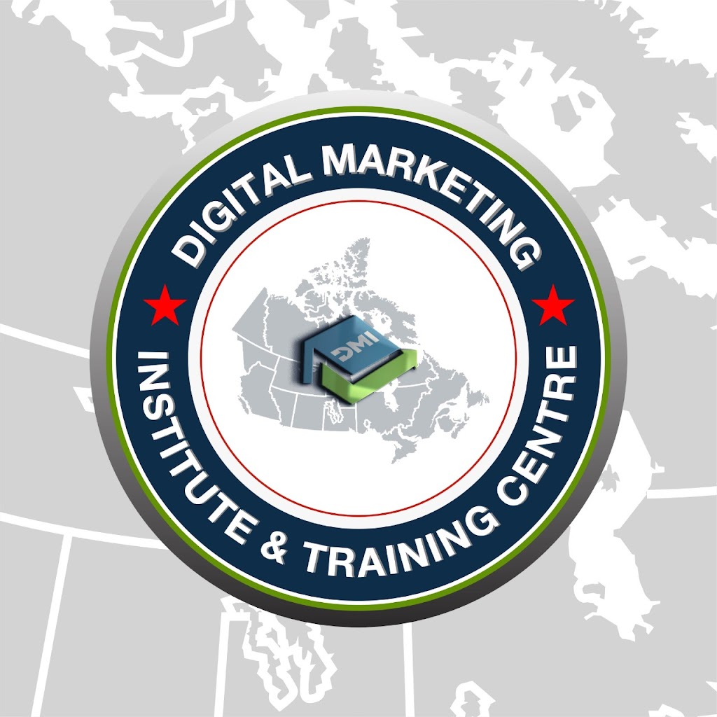 Digital Marketing Training Center | 4670 63 Ave NE, Calgary, AB T3J 0G7, Canada | Phone: (403) 801-2309