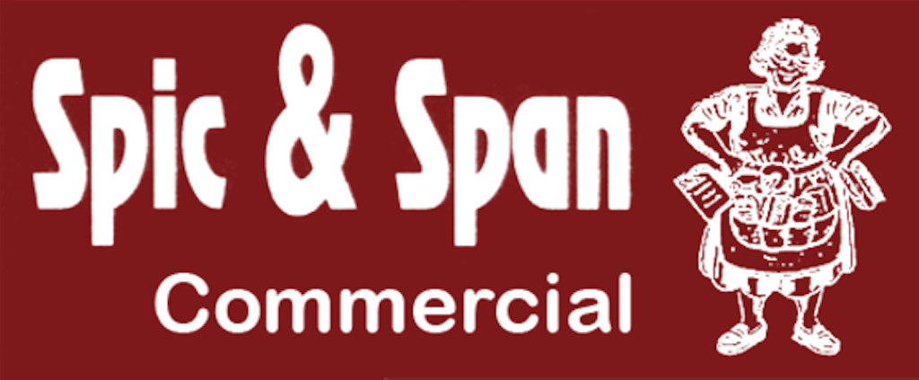 Spic & Span Commercial | 133 Wellington St, Delaware, ON N0L 1E0, Canada | Phone: (519) 200-4952