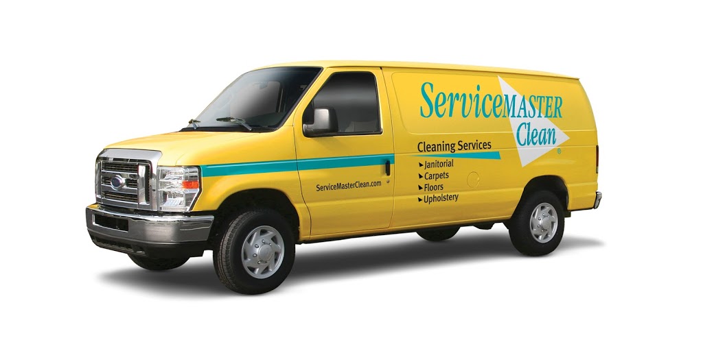 ServiceMaster | 19 Renova Dr, Etobicoke, ON M9C 3E8, Canada | Phone: (416) 620-0334