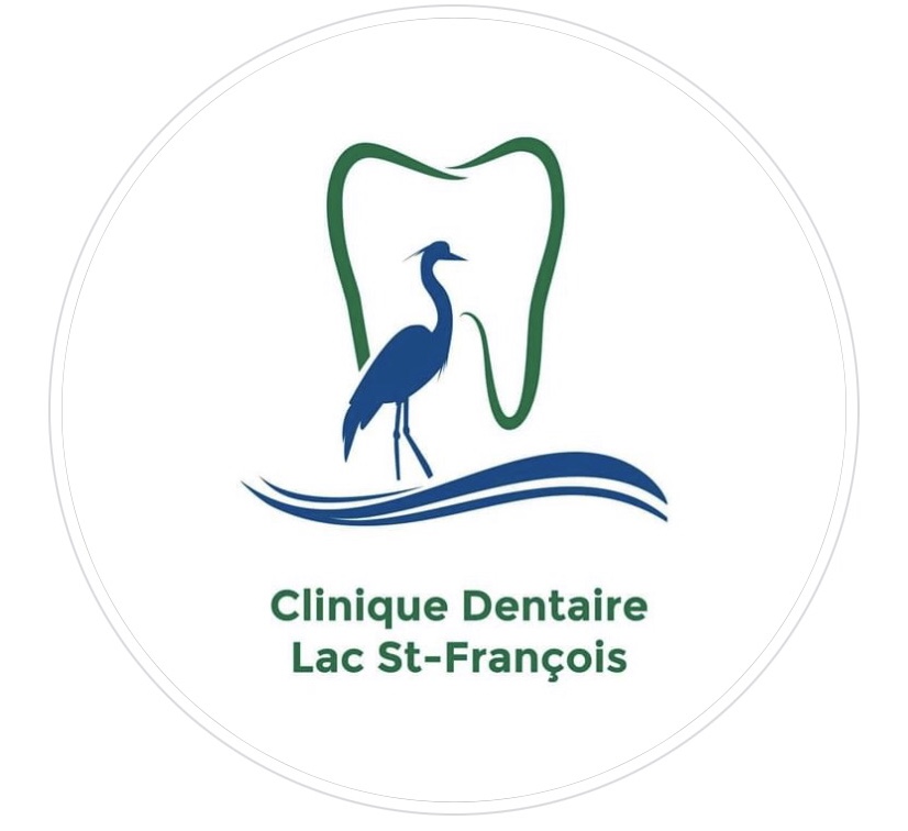 Clinique Dentaire Lac St-François | 2180 Rue Principale, Saint-Zotique, QC J0P 1Z0, Canada | Phone: (450) 267-2200