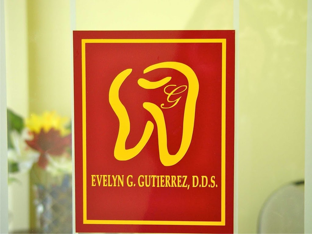 Dr. Evelyn Gutierrez Dentistry | 258 Browns Line, Etobicoke, ON M8W 3T5, Canada | Phone: (416) 255-3111