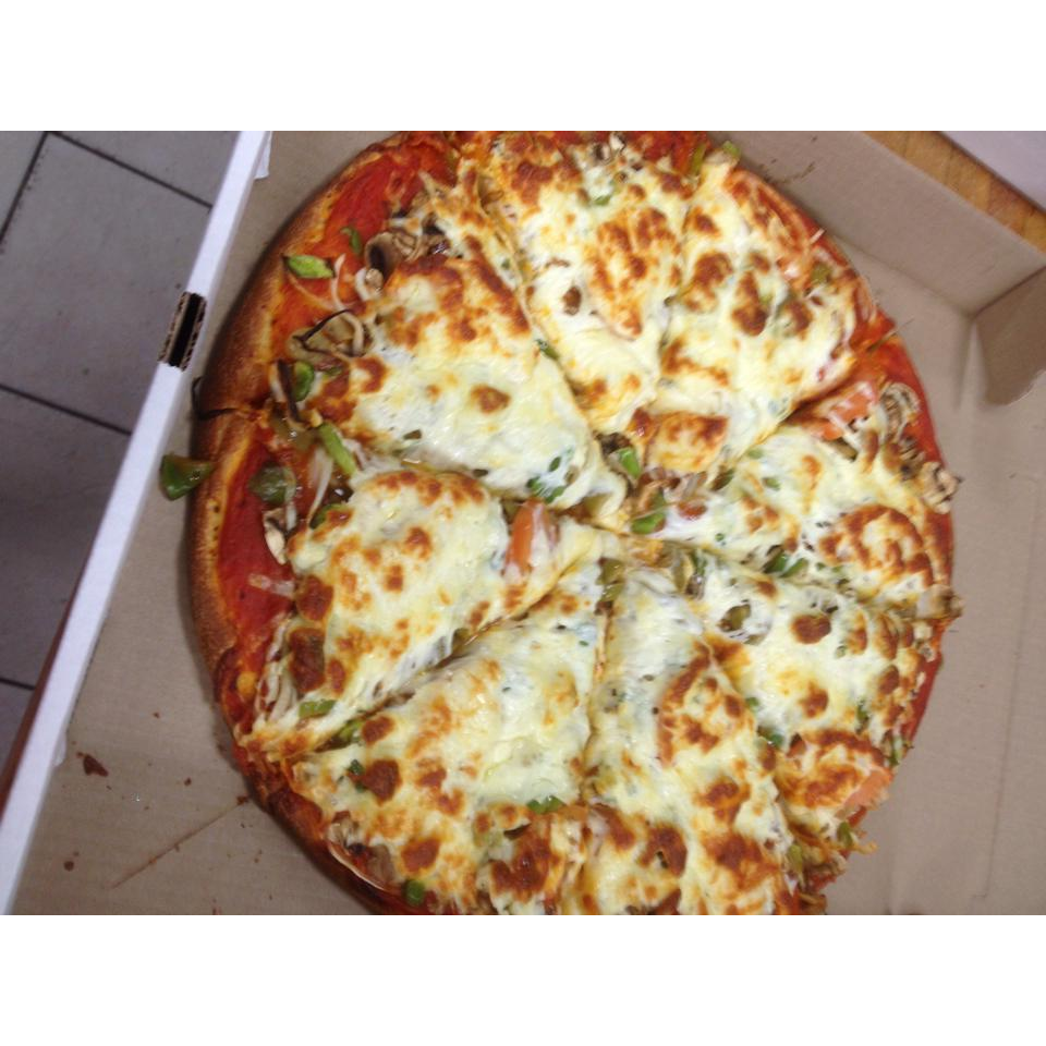 Davids Pizza & Shawarma | 3310 McCarthy Rd, Ottawa, ON K1V 9X5, Canada | Phone: (613) 521-7000