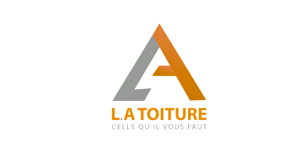 LA Toiture inc | 1554 Mnt Sainte-Thérèse, Saint-Jérôme, QC J5L 2L2, Canada | Phone: (514) 476-5782