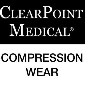 ClearPoint Medical | 2317 46e Avenue, Lachine, QC H8T 3C9, Canada | Phone: (866) 694-7799