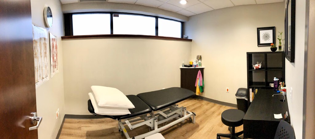 Preferred Rehab Physiotherapy - Active Medical | 101-1807 Wonderland Rd N, London, ON N6G 5C2, Canada | Phone: (519) 641-2220