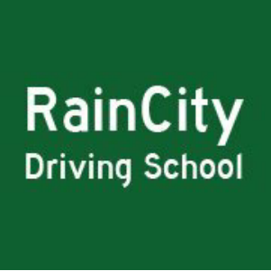 RainCity Driving School Ltd. | 5115 Willingdon Ave, Burnaby, BC V5G 3J2, Canada | Phone: (604) 857-4857