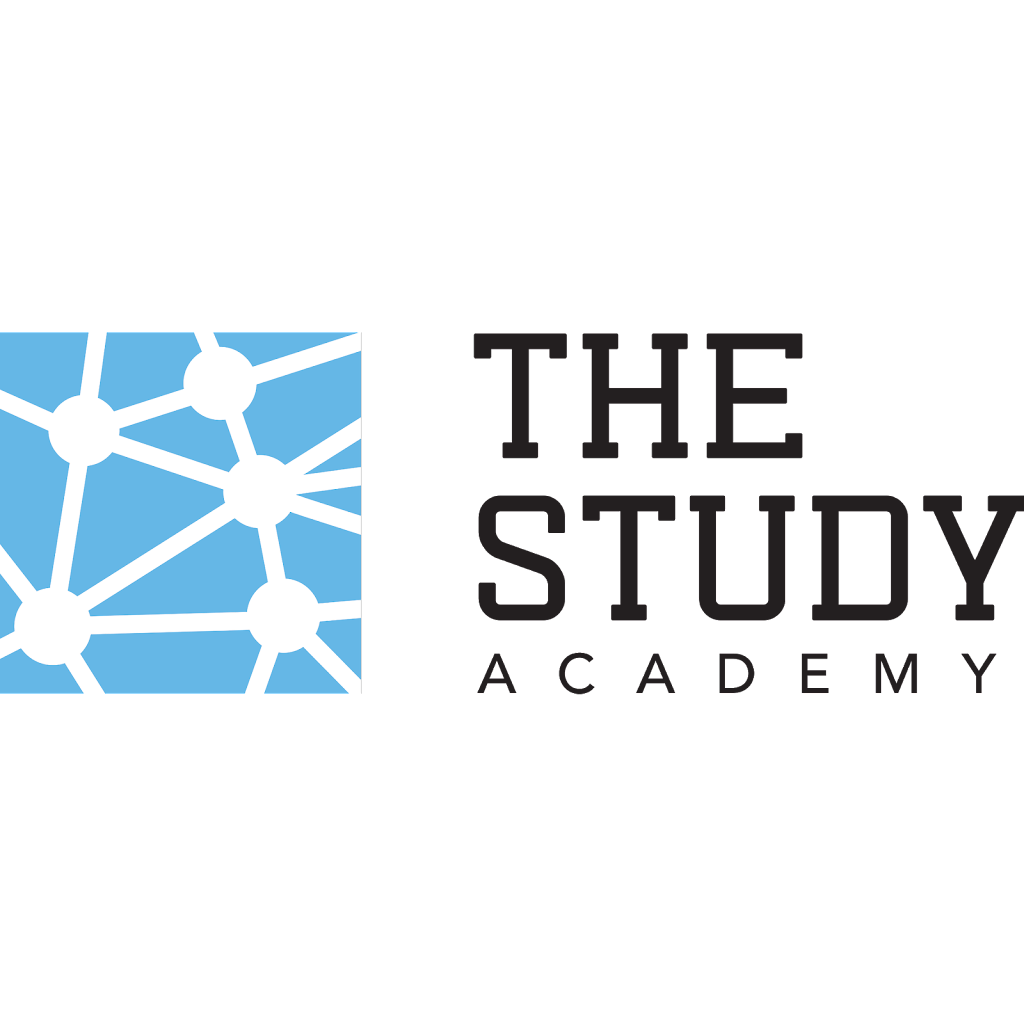 The Study Academy Upper School | 2040 Yonge St Suite 300, Toronto, ON M4S 1Z9, Canada | Phone: (416) 929-1630 ext. 2