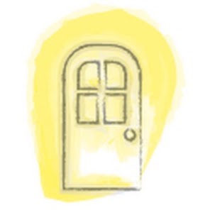Yellow Door Counselling | 33 Northumberland St, Ayr, ON N0B 1E0, Canada | Phone: (519) 221-3231