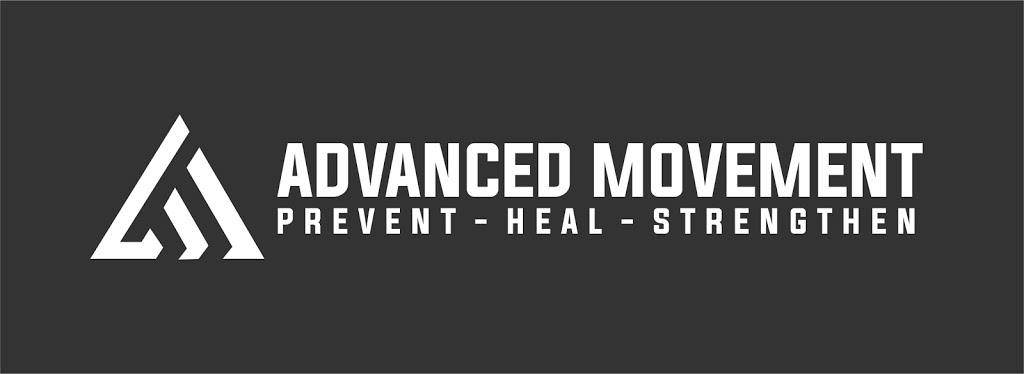 Advanced Movement - Sports Medicine & Rehab Clinic | 17 Chestnut St, Kingsville, ON N9Y 2J8, Canada | Phone: (226) 340-9127