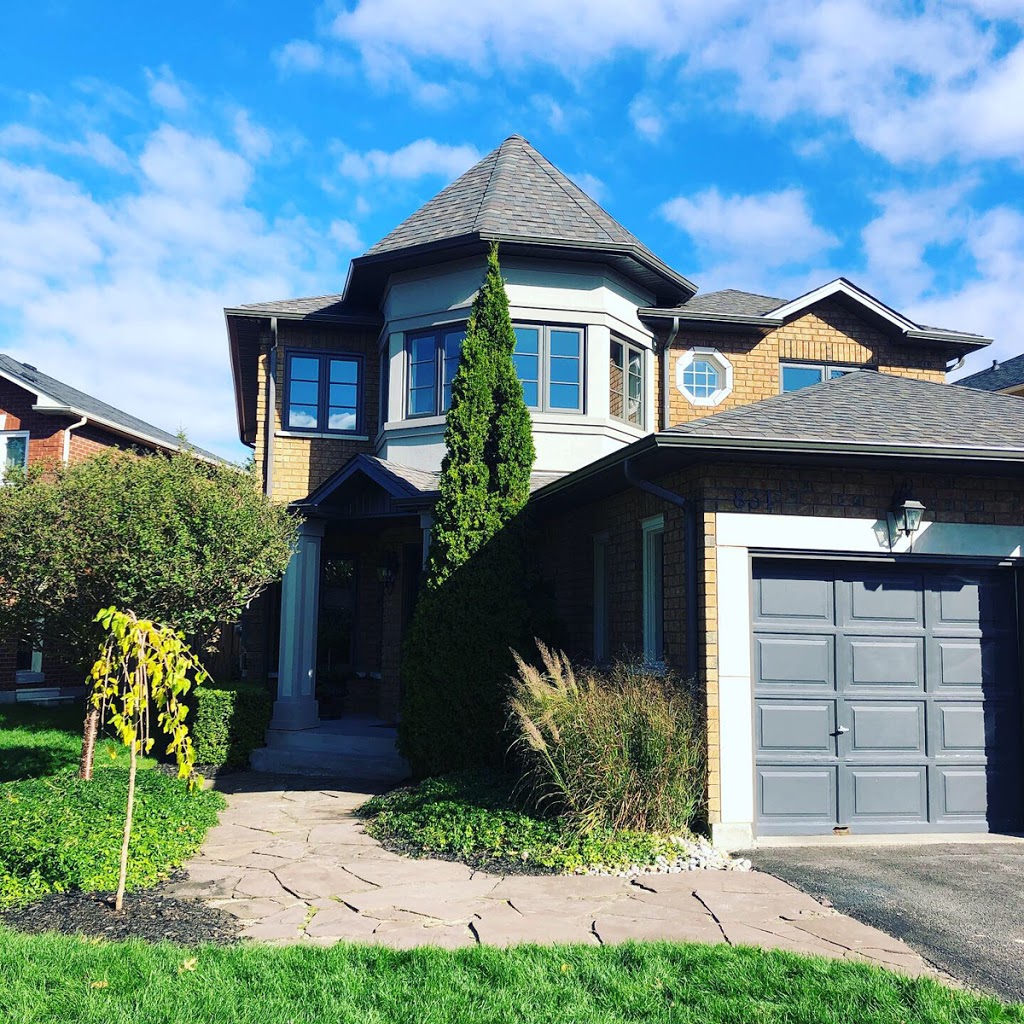 True Line Design Homes | 82 Carrick Ave, Hamilton, ON L8M 2W6, Canada | Phone: (905) 806-8777