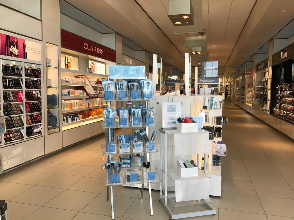 Shoppers Drug Mart | 9200 Dufferin St, Concord, ON L4K 0C6, Canada | Phone: (289) 304-8762