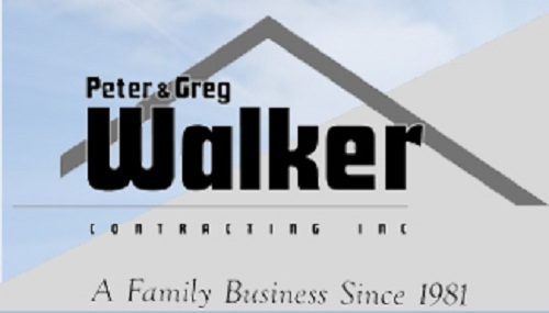 Peter & Greg Walker Contracting Inc | 82 Six Point Rd, Etobicoke, ON M8Z 2X2, Canada | Phone: (416) 233-7086