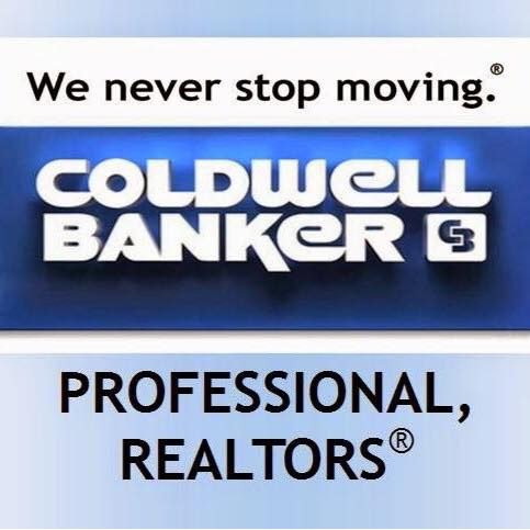 Coldwell Banker Charles Marsh Real Estate (1958) Ltd. Rapid Resu | 122 Bloor St, Sudbury, ON P3C 2K7, Canada | Phone: (705) 677-7504