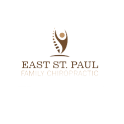 East St Paul Family Chiropractic | 3133 Birds Hill Rd Suite B, East St. Paul, MB R2E 1G9, Canada | Phone: (204) 777-2225