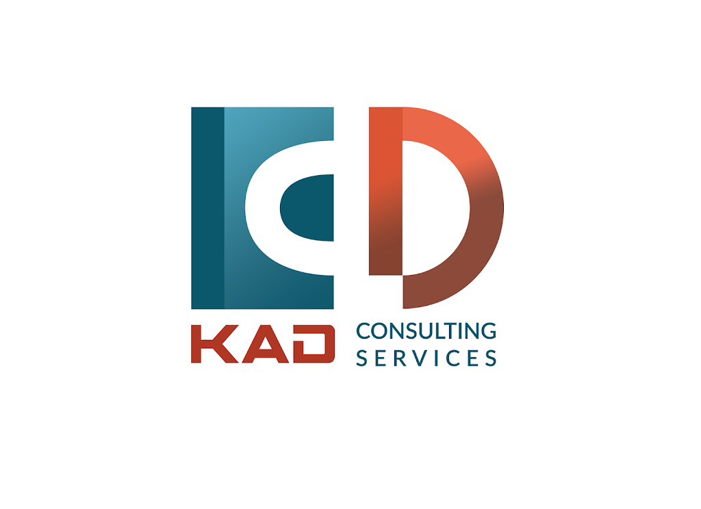 KAD Consulting Services | 11410 27 St SE #31, Calgary, AB T2Z 3R6, Canada | Phone: (403) 453-4595