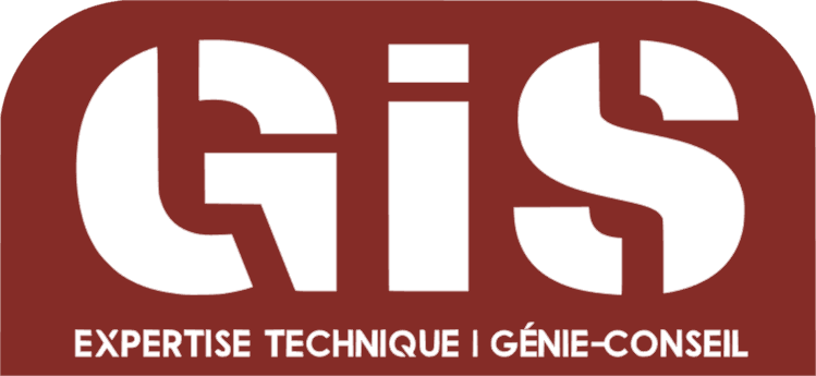 Gestion en infrastructures Souterraines inc. | 675 Rue de Provence, Saint-Lin - Laurentides, QC J5M 2R2, Canada | Phone: (514) 880-2106