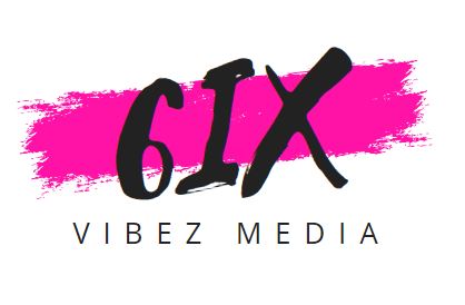 6IX Vibez Media | 21 Richgrove Dr, Etobicoke, ON M9R 0A3, Canada | Phone: (416) 884-7900