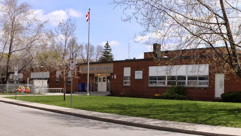 St. Margaret Mary Catholic Elementary School | 25 Brentwood Dr, Hamilton, ON L8T 3V9, Canada | Phone: (905) 383-8122