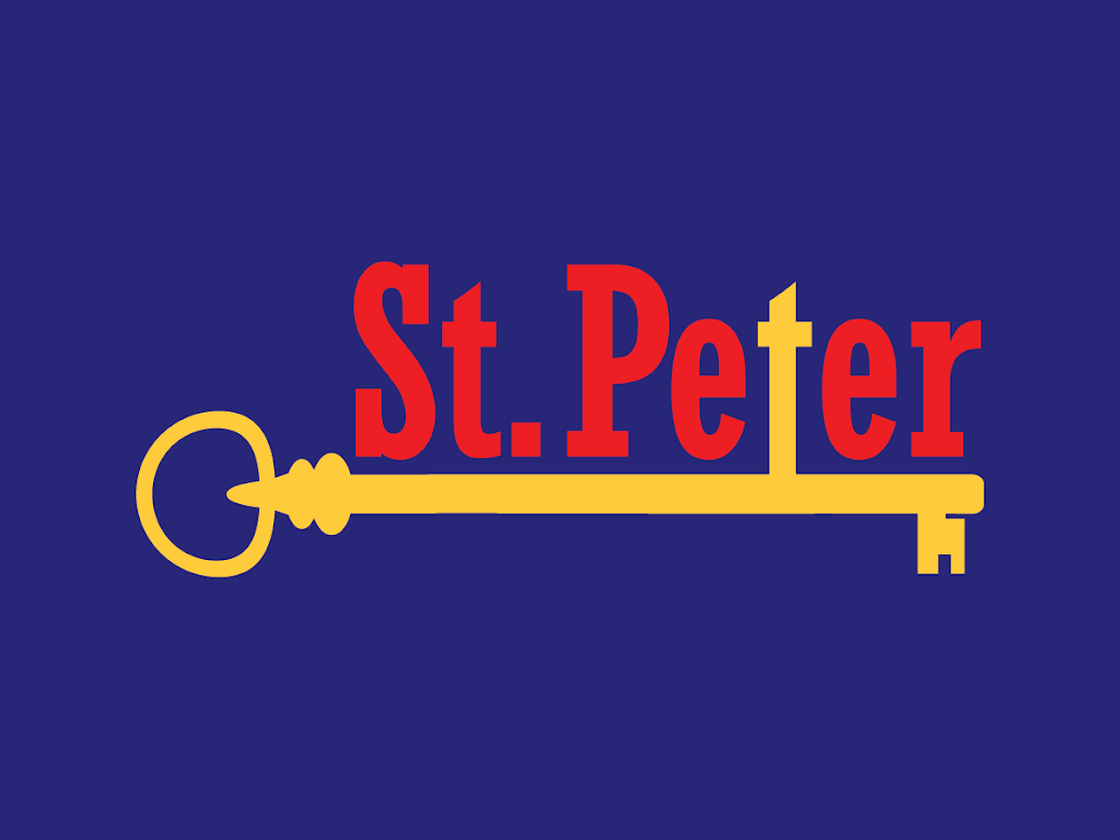 St. Peter Catholic Elementary School | 137 Dixon Dr, Milton, ON L9T 5P7, Canada | Phone: (905) 878-4626