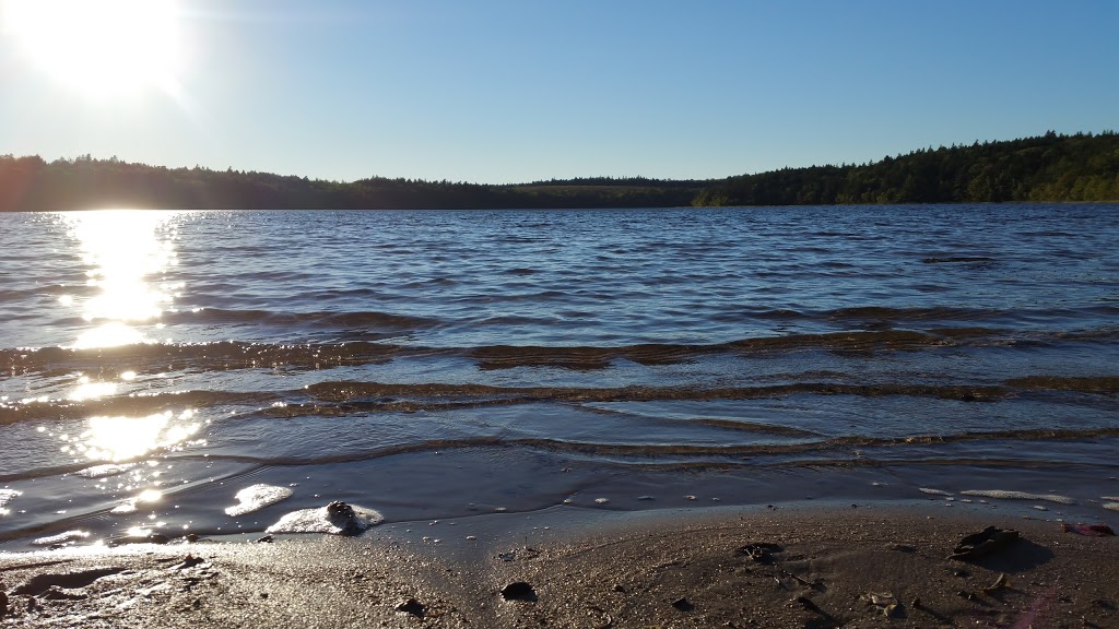 Sandy Lake Park | Bedford, NS B4B 1B6, Canada | Phone: (902) 490-4000