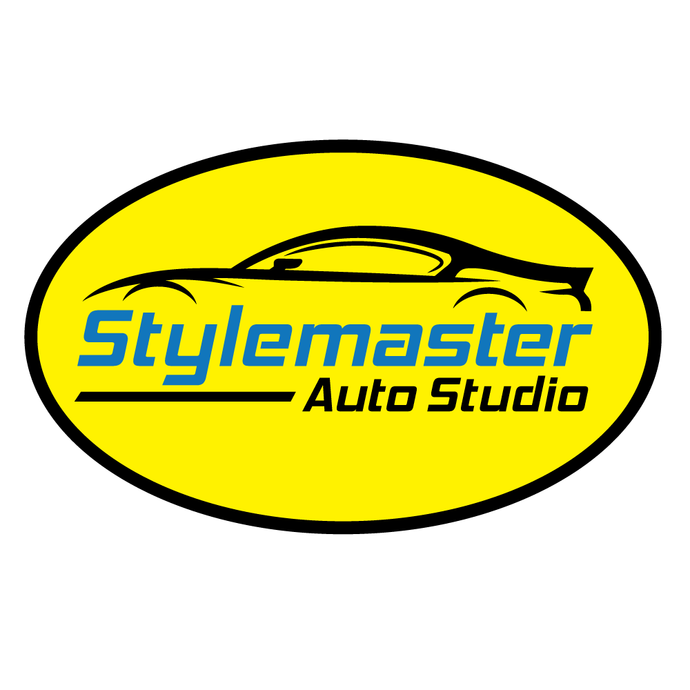 Stylemaster Auto Studio | 221-A Mapleview Dr W, Barrie, ON L4N 9E8, Canada | Phone: (705) 577-3777