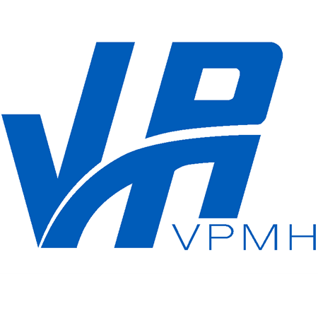 VPMH Design Limited | PO 77077, 6579 Hwy 7, Markham, ON L3P 0C8, Canada | Phone: (647) 926-8713